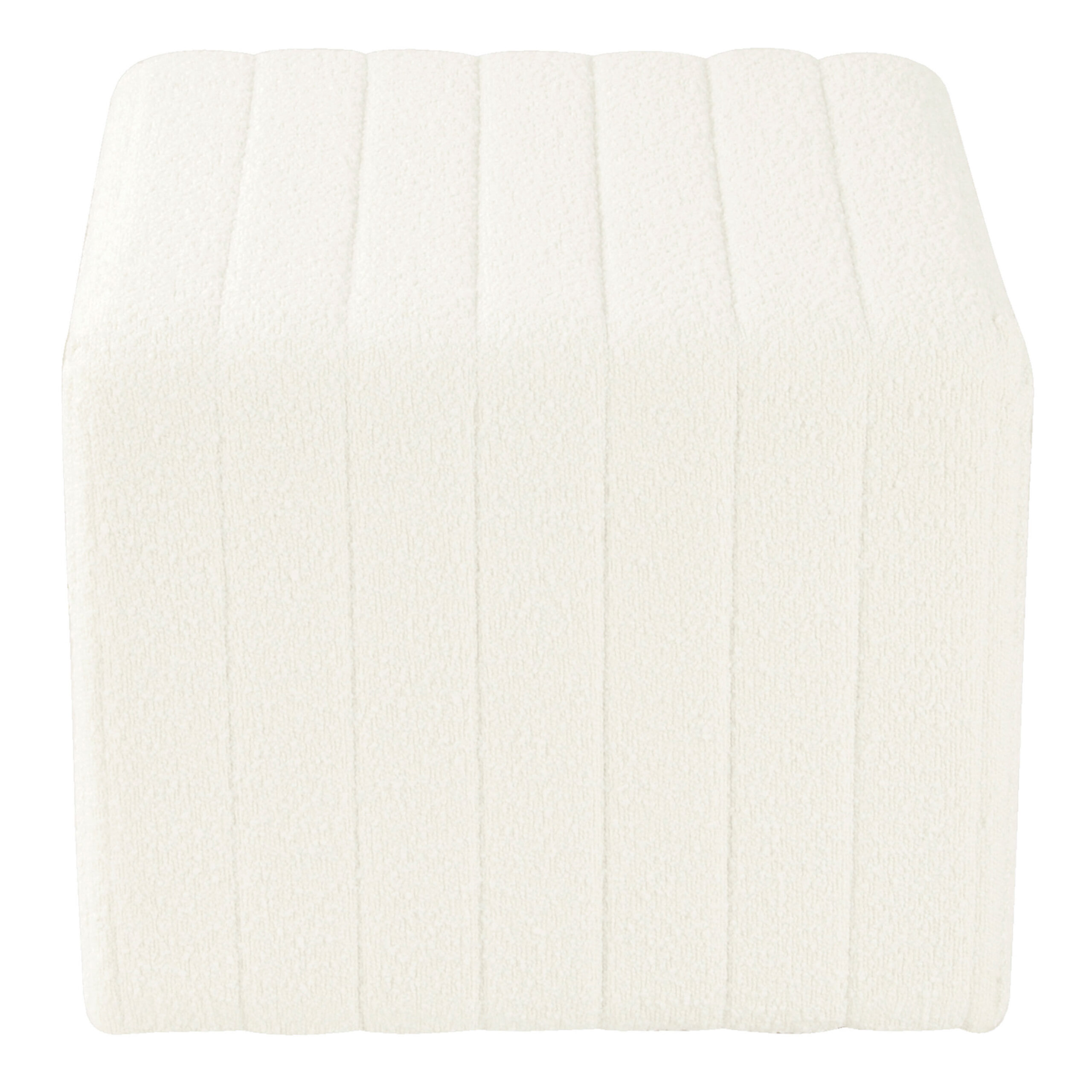 122686_cream_v4