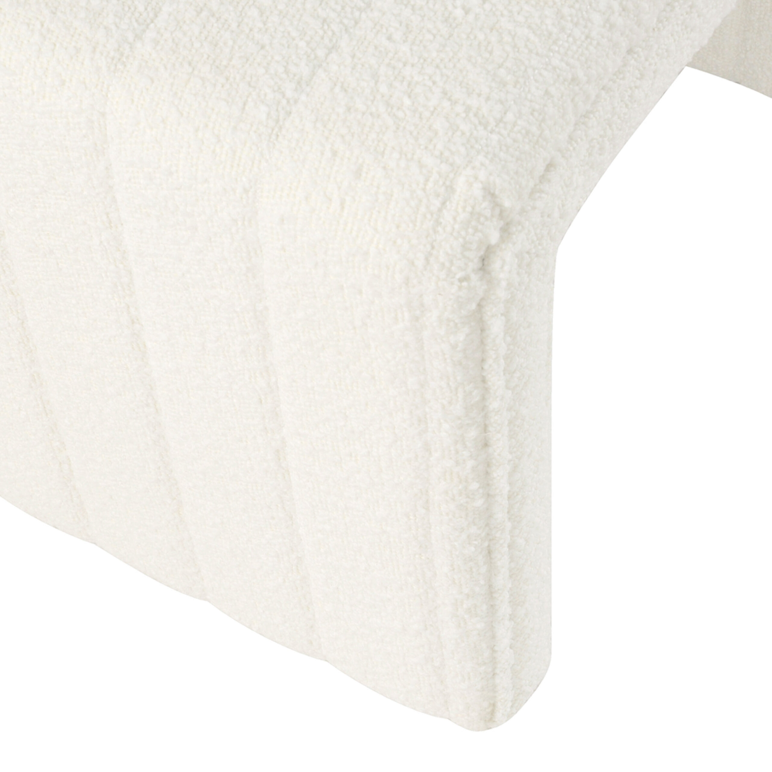 122686_cream_v5