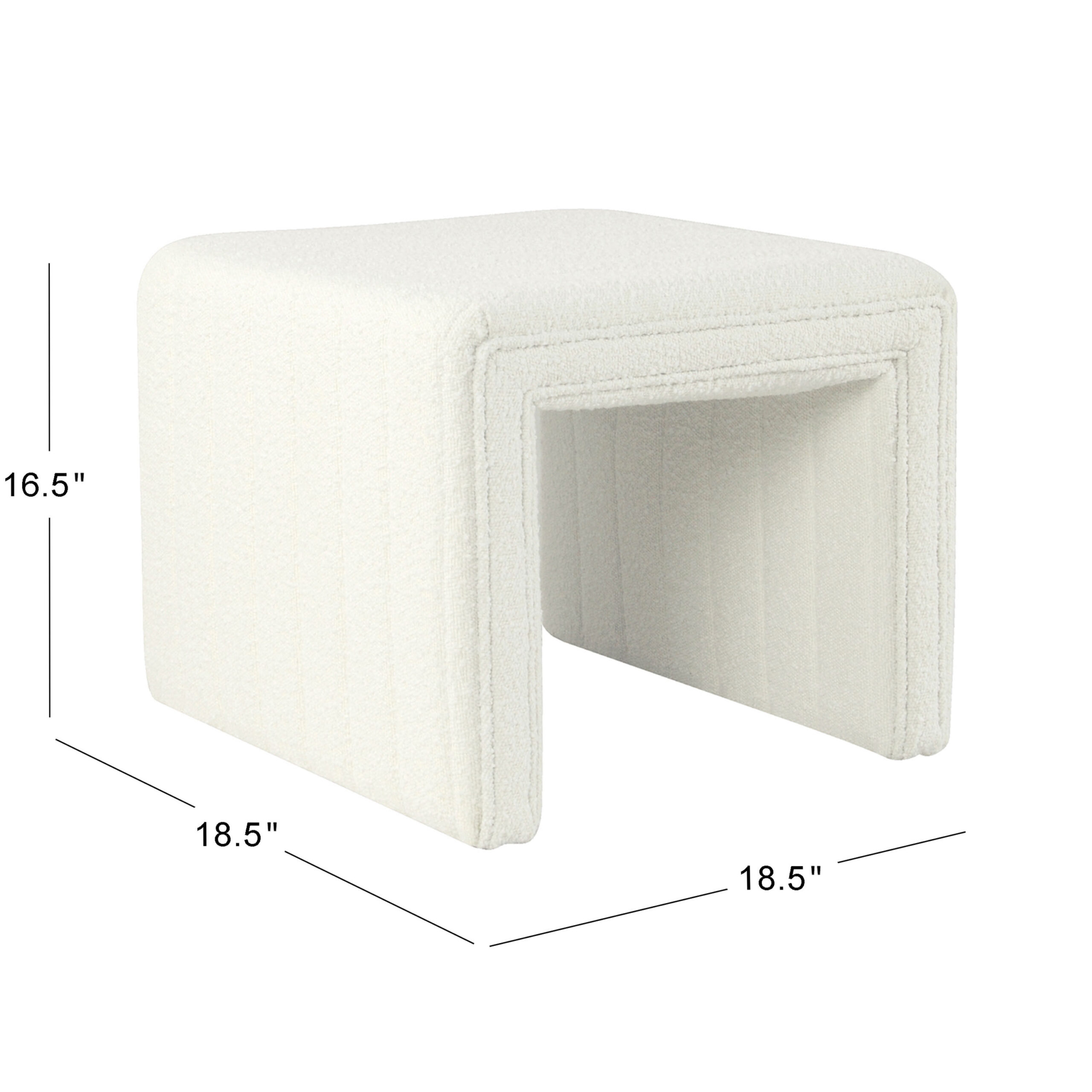 122686_cream_v6