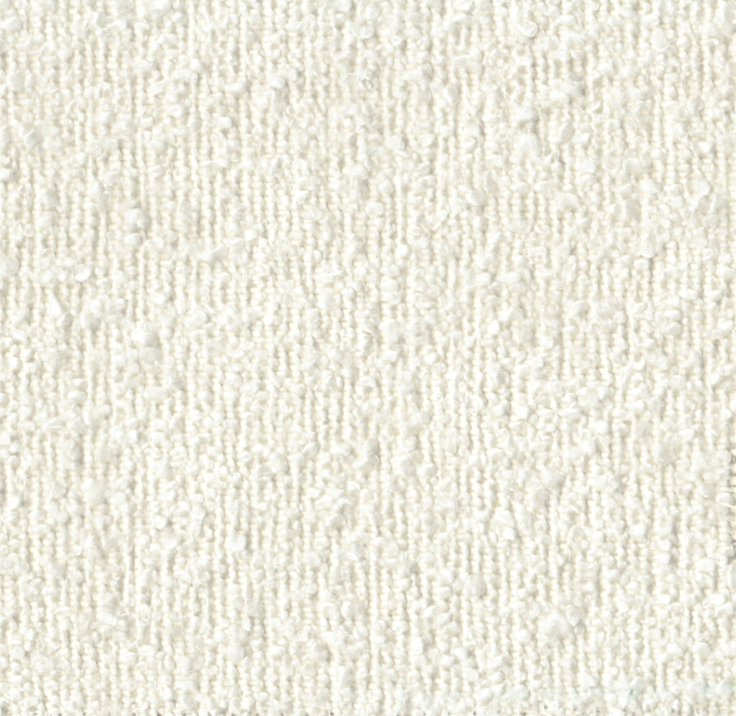 122691_cream_v5
