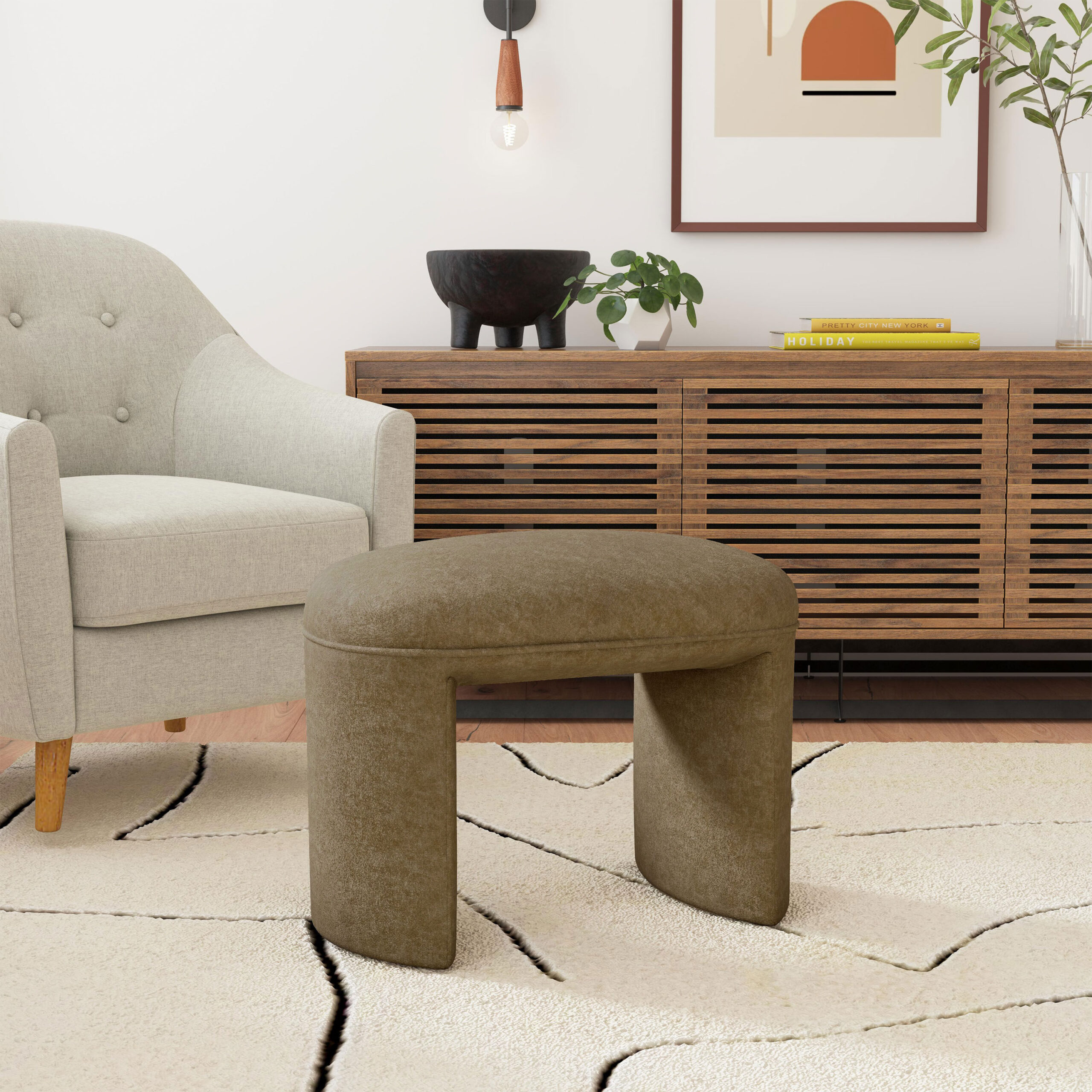 122698_brown_v2
