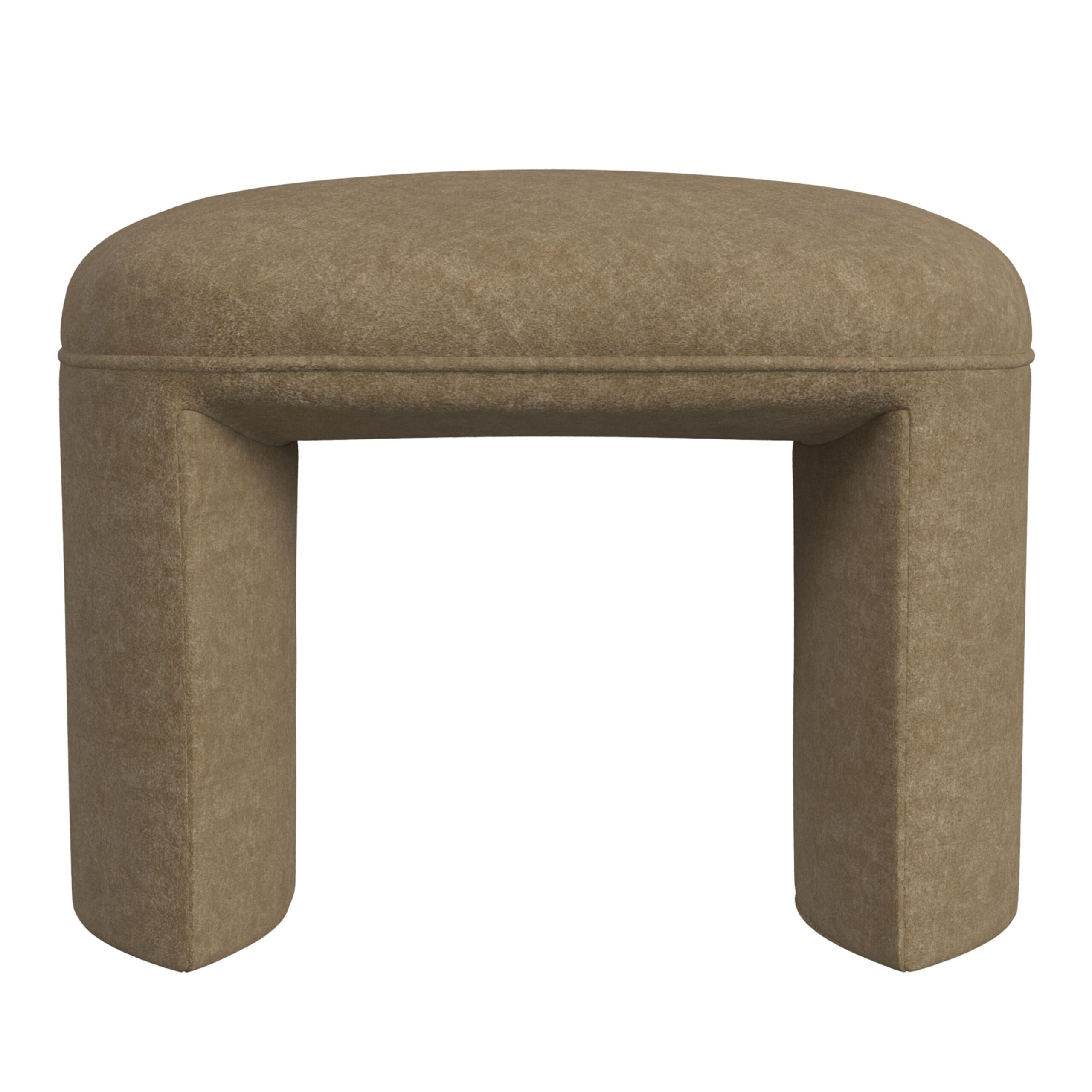 122698_brown_v3