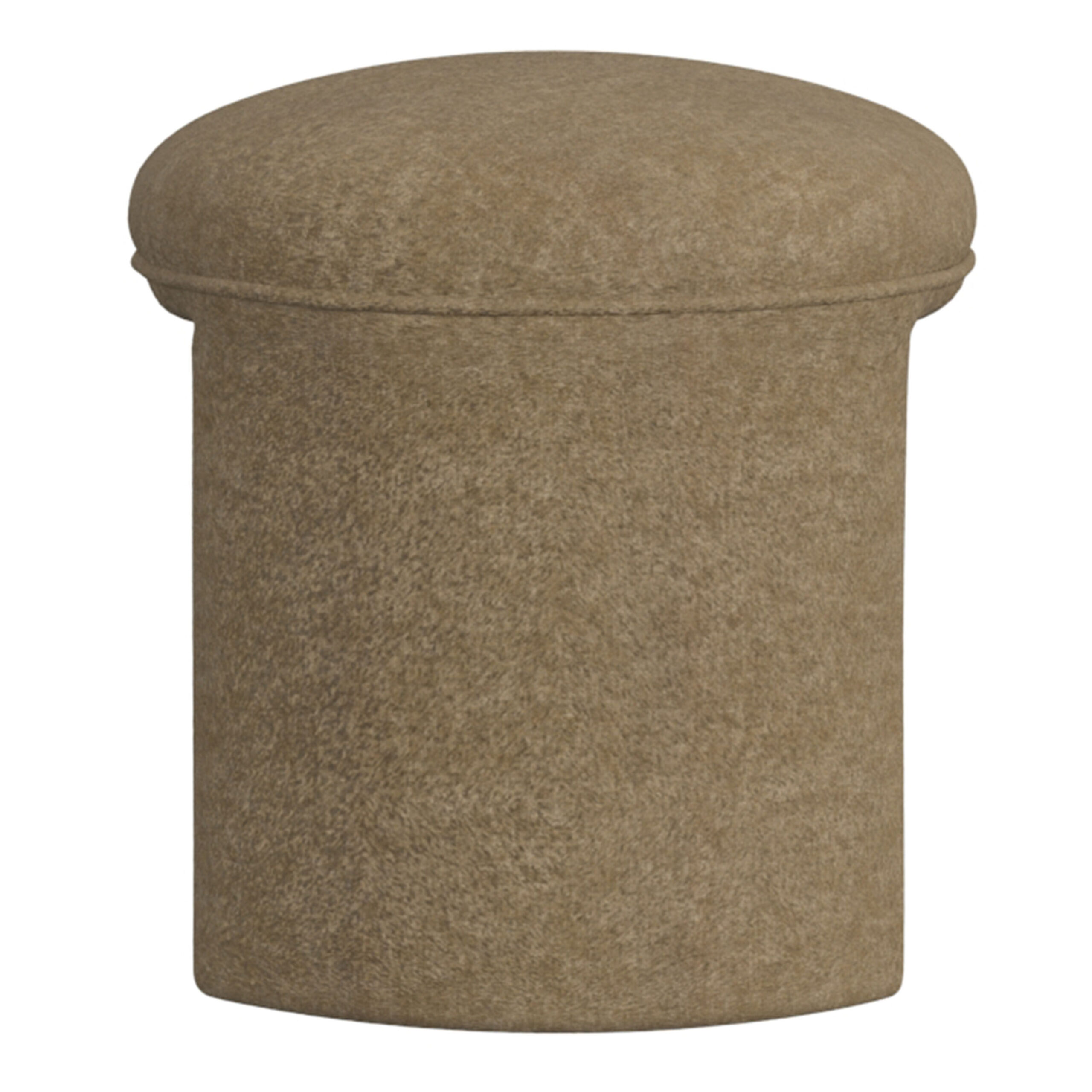 122698_brown_v4