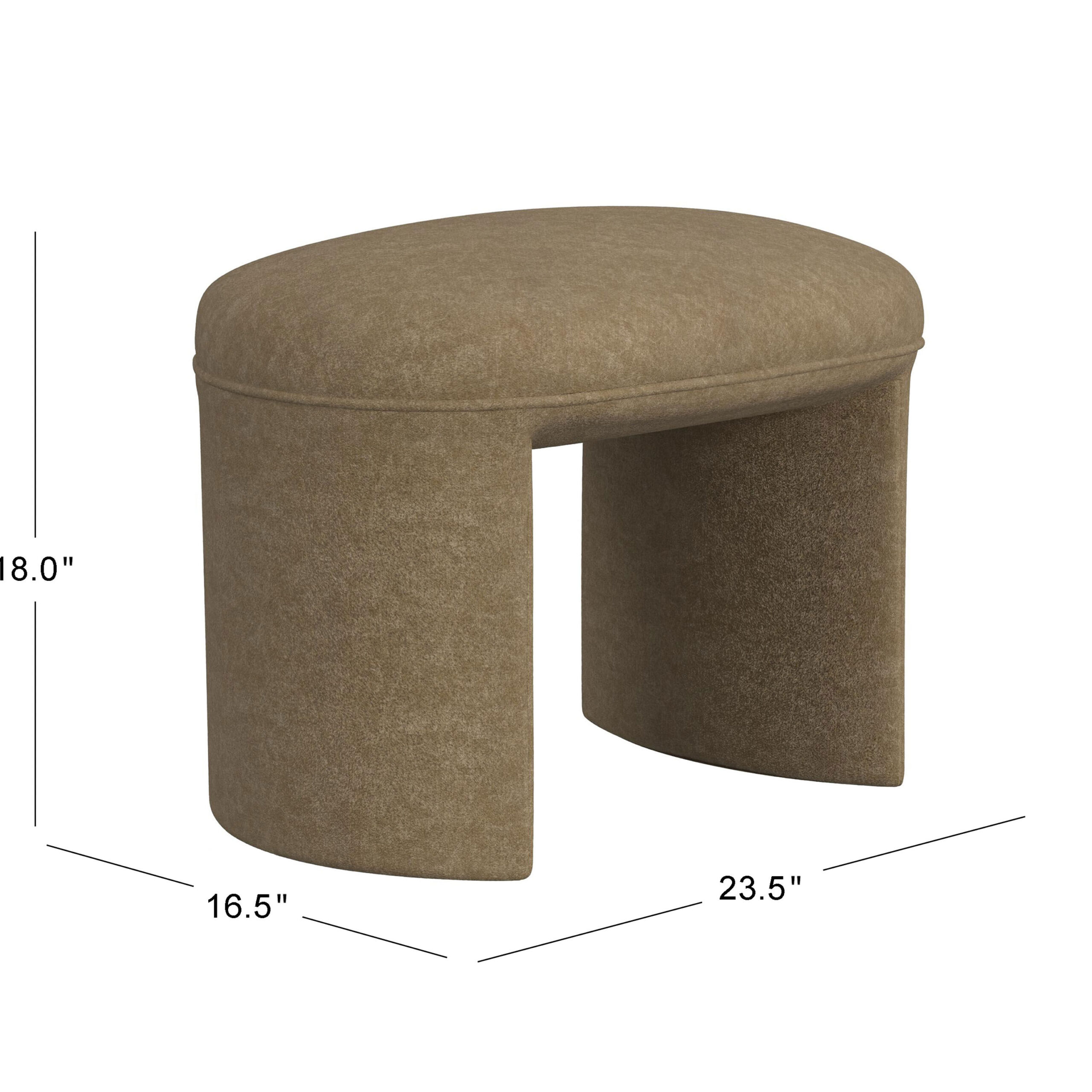 122698_brown_v5